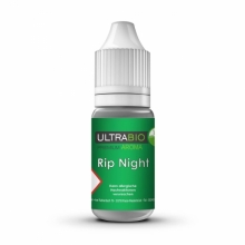 Ultra Bio Rip Night 10ml