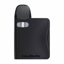UWELL Caliburn AK3 E-Zigarette