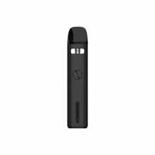 UWELL Caliburn G2 E-Zigarette Carbon Black
