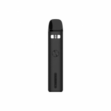UWELL Caliburn G2 E-Zigarette Carbon Black