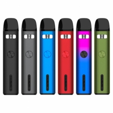 UWELL Caliburn G2 E-Zigarette