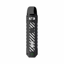 UWELL Caliburn Tenet E-Zigarette