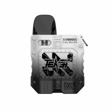 UWELL Caliburn Tenet Koko E-Zigarette