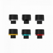 UWELL Crown 5 Mundstck DripTip