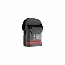 UWELL Crown POD 2x Ersatz-POD