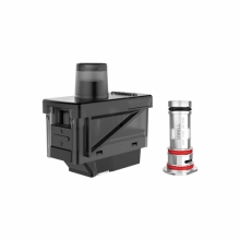 UWELL Havok V1 Verdampfer 0,6 Ohm