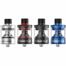 UWELL Whirl 2 Verdampfer