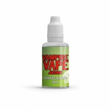 Vampire Vape Applelicious Aroma 30ml