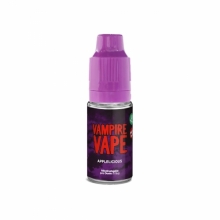 Vampire Vape Applelicious Liquid