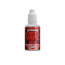 Vampire Vape Blood Sukka Aroma 30ml