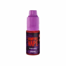 Vampire Vape Blood Sukka Liquid