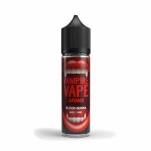 Vampire Vape Blood Sukka Longfill-Aroma 14/60ml
