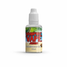 Vampire Vape Caribbean Ice Aroma 30ml