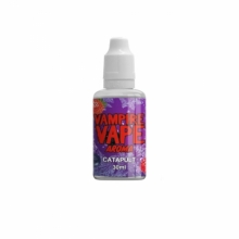 Vampire Vape Catapult Aroma 30ml