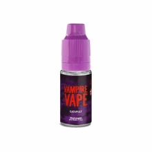 Vampire Vape Catapult Liquid