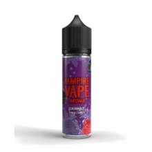 Vampire Vape Catapult Longfill-Aroma 14/60ml