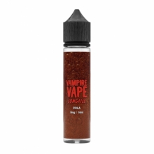 Vampire Vape Cola Longfill-Aroma 14/60ml
