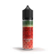 Vampire Vape Cool Watermelon Longfill-Aroma 14/60ml