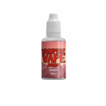 Vampire Vape Dawn Aroma 30ml