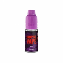 Vampire Vape Dawn Liquid