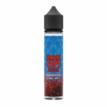 Vampire Vape Heisenberg Cola Longfill-Aroma 14/60ml