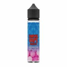 Vampire Vape Heisenberg Gum Longfill-Aroma 14/60ml