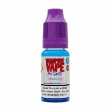 Vampire Vape Heisenberg Liquid 10ml Nikotinsalz