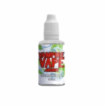 Vampire Vape Ice Menthol Aroma 30ml