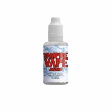 Vampire Vape Koolada Aroma 30ml