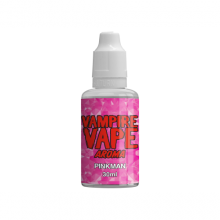 Vampire Vape Pinkman Aroma 30ml