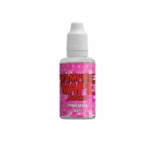 Vampire Vape Pinkman Ice Aroma 30ml