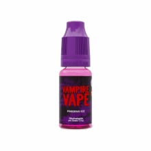 Vampire Vape Pinkman Ice Liquid