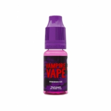 Vampire Vape Pinkman Ice Liquid