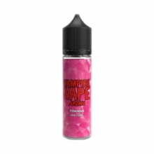 Vampire Vape Pinkman Longfill-Aroma 14/60ml