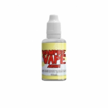 Vampire Vape Sherbert Lemon Aroma 30ml