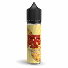 Vampire Vape Sweet Lemon Pie Longfill-Aroma 14/60ml