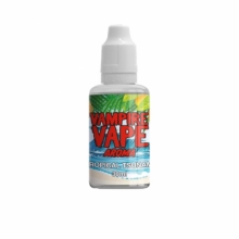 Vampire Vape Tropical Tsunami Aroma 30ml