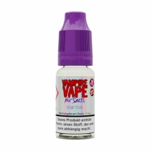 Vampire Vape Vamp Toes Liquid 10ml Nikotinsalz