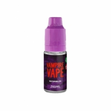 Vampire Vape Watermelon Liquid