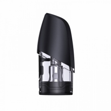 Vapefly Manners Pod 3x Ersatz-POD