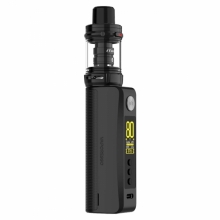 Vaporesso GEN 80 S (iTank 2 Version) Starter Set