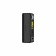 Vaporesso GEN 80S Akkutrger