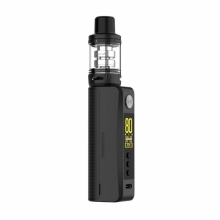 Vaporesso GEN 80S Starter Set