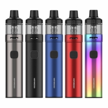 Vaporesso GTX Go 40 E-Zigarette