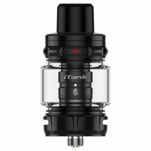 Vaporesso iTank 2 Verdampfer