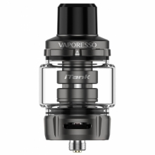 Vaporesso iTank Verdampfer
