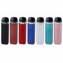 Vaporesso LUXE Q E-Zigarette