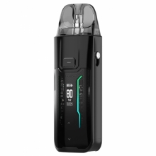 Vaporesso LUXE XR MAX E-Zigarette