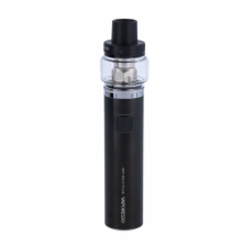 Vaporesso Sky Solo Plus Starter Set