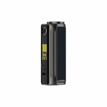Vaporesso Target 100 Akkutrger